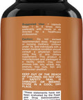 Natures Craft Bovine Colostrum Capsules with Immunoglobulin G - Colostrum Supplement and Muscle Builder for Gut Health Joint Support Immune Health Bone Strength and Brain Support Probiotic Supplement