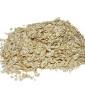 Gerbs Super 5 Seed Granola, 2 LBS - Top 14 Food Allergy Free & Non GMO - Keto Safe &Unsulfured - Pumpkin, Sunflower, Chia, Hemp, Flax Seeds