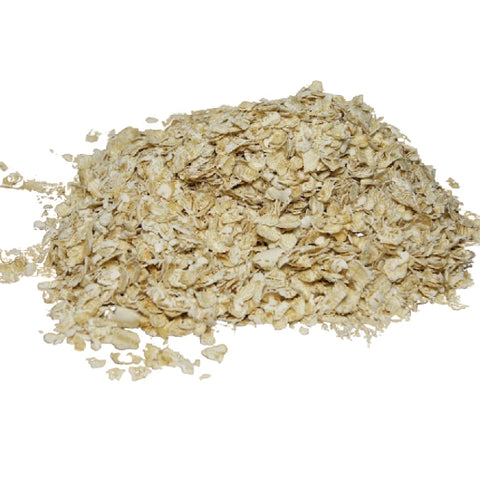 Gerbs Super 5 Seed Granola, 2 LBS - Top 14 Food Allergy Free & Non GMO - Keto Safe &Unsulfured - Pumpkin, Sunflower, Chia, Hemp, Flax Seeds