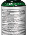 NutraCentials NWOM1001 WeightOFF Max-Weight Loss Formula, 45-Veggie Caps, 45-Count
