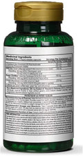 NutraCentials NWOM1001 WeightOFF Max-Weight Loss Formula, 45-Veggie Caps, 45-Count