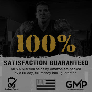 5% Nutrition Core Beet Root | Nitric Oxide Organic Beet Root Powder Pre Workout Additive | 6000mg Beet Root Extract + 50mg S7 | Vegan & Keto | 30 Servings ( Punch)