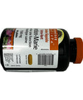 Holista Milk Thistle 7500mg 240 Capsules