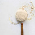 Terrasoul Superfoods Organic Raw Maca Powder 2 Lbs : Premium Quality Supports Increased Stamina & Energy