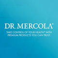 Dr. Mercola Whole Food Complex With Added Multivitamin Plus Vital Minerals 30 Servings 240 Tablets Dietary Supplement Supports Overall Health