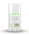Native Deodorant | Natural Deodorant for Women and Men, Aluminum Free with Baking Soda, Probiotics, Coconut Oil and Shea Butter | Cucumber & Mint
