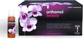 Orthomol Immun & Beauty Vials Women's Beauty and Immune Support Supplements 30-Day Supply