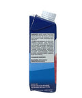 Ensure Clear Mixed Berry 8 Ounce Recloseable Carton Abbott 64900 - Case Of 24