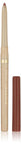 L'Oreal Paris Colour Riche Lip Liner With Omega 3 And Vitamin E Toffee To Be 0.007 Oz.