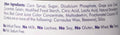 Nature's Bounty Hair Skin And Nails (230 Gummies)