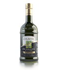 Colavita Premium Italian Extra Virgin Olive Oil 17 fl. oz., Glass Bottle