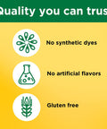 Nature Made Vitamin K2 100 Mcg Healthy Bone Supplements 30 Softgels 30 Day Supply