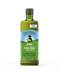 California Olive Ranch, California Collection, Olive Oil (500 mL (Pack of 1))