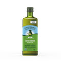 California Olive Ranch, California Collection, Olive Oil (500 mL (Pack of 1))