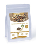 TEARELAE - White Mulberry Leaf Tea Bags, 30 Count - Premium Mulberry Tea - Caffeine-free - Non-GMO - Lightly Sweet & Refreshing - Support for Healthy Digestion