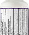 Aor Magnesium Glycinate , 90 Vcaps