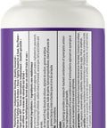 Aor Antioxidant Synergy, 120 Vcaps