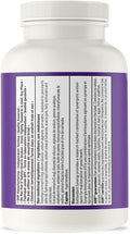 Aor Antioxidant Synergy, 120 Vcaps