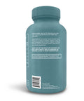 Terra Health Essentials - Acid Relief | All-Natural Acid Reflux Relief, Heartburn, Indigestion Supplement | 30-Day Supply