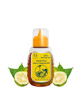 Monk Fruit Sweetener No Erythritol,Pure Monk Fruit Sweetener Extract Liquid Drops,Zero Glycemic,Zero Calories,Zero Sugar,No Added Water,Sugar Replacement (2 Fl Oz (Pack of 1))
