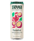 Zevia Zero Sugar Tea, Green Tea, 12 oz Cans (12-Pack) ÃƒÆ’Ã†â€™Ãƒâ€šÃ‚Â¢ÃƒÆ’Ã‚Â¢ÃƒÂ¢Ã¢â€šÂ¬Ã…Â¡Ãƒâ€šÃ‚Â¬ÃƒÆ’Ã‚Â¢ÃƒÂ¢Ã¢â‚¬Å¡Ã‚Â¬Ãƒâ€¦Ã¢â‚¬Å“ Naturally Sweetened, Zero Calorie Sugar Free - Non-GMO Project Verified, Gluten-Free, Vegan