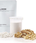 Biotin Tablets 10,000mcg | Max Strength | Skin, Hair & Metabolism Support | Vegetarian and Vegan | Oxford Vitality