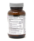 Bluebonnet Nutrition Beautiful Ally Keratin Care, Beauty Nutrient, Best for Hair, Strengthen and Revitalize Hair, Non GMO, Gluten Free, Soy Free, Milk Free, 30 Vegetable Capsules, 30 Servings