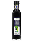 Primal Kitchen Organic Balsamic Vinegar Of Modena 8.45 Fl Oz (250 Ml)