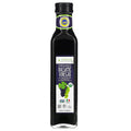 Primal Kitchen Organic Balsamic Vinegar Of Modena 8.45 Fl Oz (250 Ml)