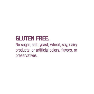 Nature'S Way Premium Blend Grape Seed With Vitamin C, Supports Skin And Veins*, 30 Vegan Capsules