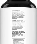 Bundle of NAC Supplement N-Acetyl Cysteine 600mg and Liver Cleanse Detox & Repair Complex - High Absorption Non-Smelly NAC 600 mg Capsules - Herbal Liver Support Supplement with Silymarin Milk