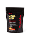 Gnc Mega Men - Mixed Fruit