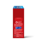 Schiff Megared Omega-3 Krill Oil 60 sgels By Schiff/Bio Foods