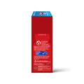 Schiff Megared Omega-3 Krill Oil 60 sgels By Schiff/Bio Foods