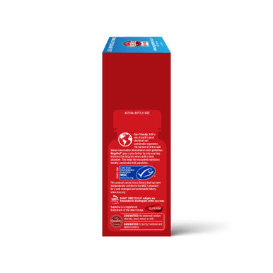 Schiff Megared Omega-3 Krill Oil 60 sgels By Schiff/Bio Foods