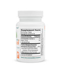 Avmacol Extra Strength Sulforaphane Production System for Immune Support, 30 Tablets