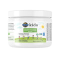 Garden of Life Kids Multivitamin Powder Daily Vitamins And Minerals For Toddlers & Kids - Organic Toddler Multi Powder With 15 Vitamin C D3 Zinc For Healthy Growth - Gluten Free - 30 Day Supply