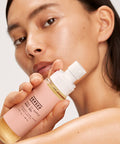 Versed Keep It Supple Body Oil - Moisturizing Oil Spray with Vitamin E, Calendula + Ylang Ylang - Non-Greasy, Quick-Absorbing Body Moisturizer for Dry Skin - Vegan Skin Care (4 fl oz)
