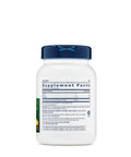 Gnc Fish Oil 90 Softgel Caps