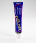 Inverma Largo Cream 40 ml