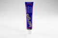 Inverma Largo Cream 40 ml