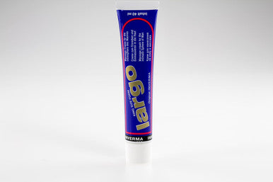 Inverma Largo Cream 40 ml
