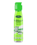 BioSweet Stevia Drops Chocolate Flavor Zero Calorie Liquid Sweetener Non GMO Keto & Diabetic Friendly Gluten Vegan Nothing Artificial 3000 drops (5.07 Fl Oz)