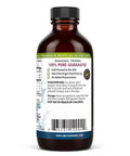 Amazing Herbs Black Seed Oil - 4 Fl Oz