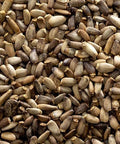 Frontier Milk Thistle Seed Whole