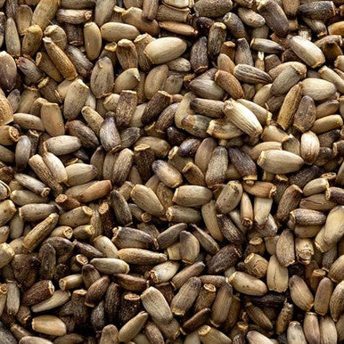 Frontier Milk Thistle Seed Whole