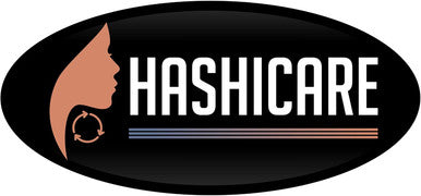 Hashicare Pills- Natural Thyroid Support Supplements For Women And Men Boost Metabolism With Iodine, Selenium, Saffron, And Hoodia- 60 Vitamin Tablets