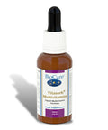 Biocare Vitasorb Multi (Liquid Multivitamin) 30Ml