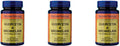 (3 Pack) - Higher Nature - Quercetin & Bromelain | 60's | 3 Pack Bundle