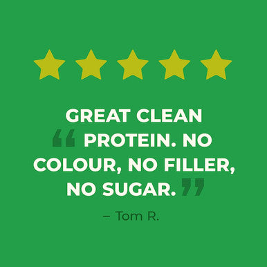 Entomo Farms Organic Cricket Powder 454g Bag Pure Canadian Cricket Flour | Complete Protein | Whole Food, 100% Ground Crickets, No Fillers, Gluten-Free, Paleo & Keto Diet